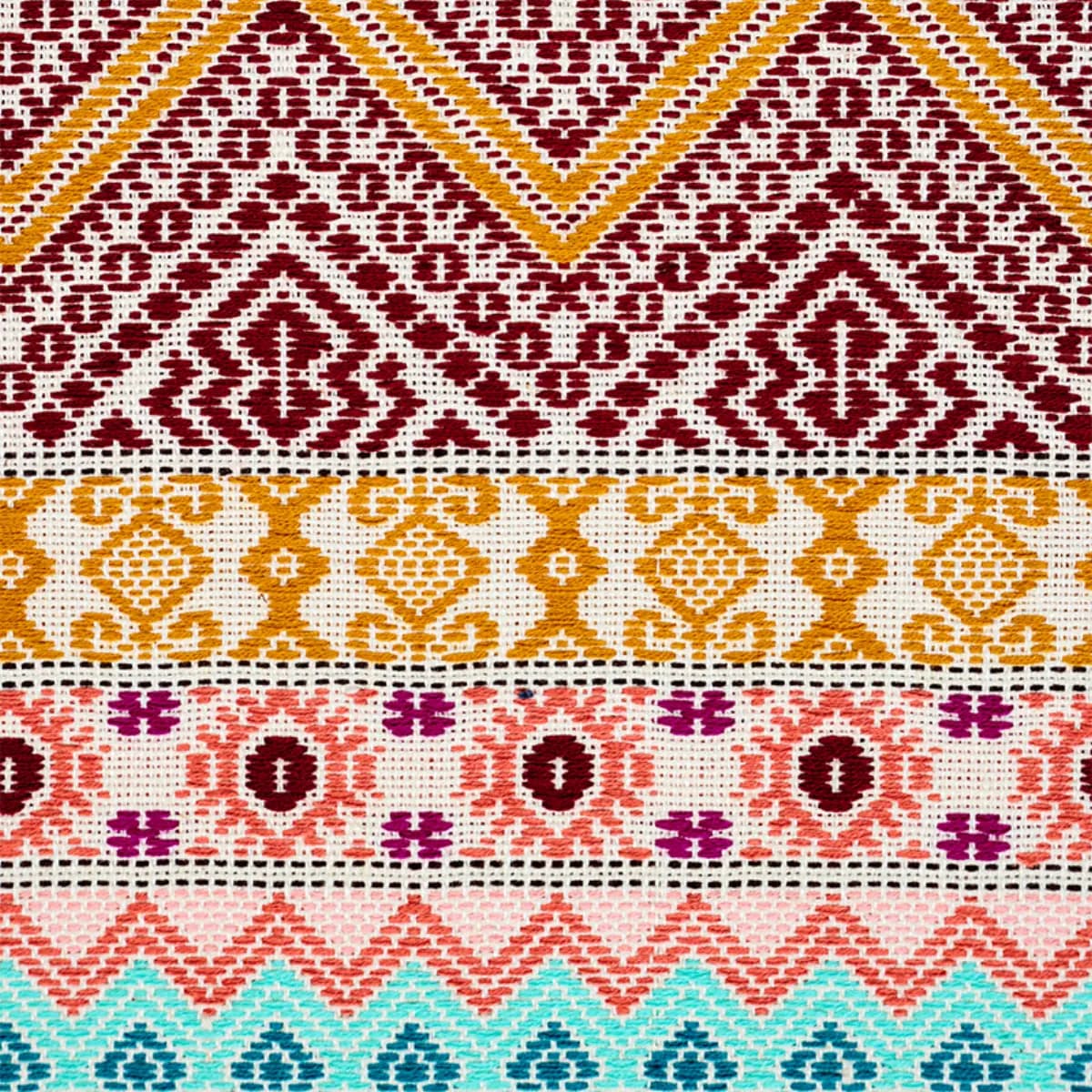 HOLMUL HAND WOVEN_ AUTUMN