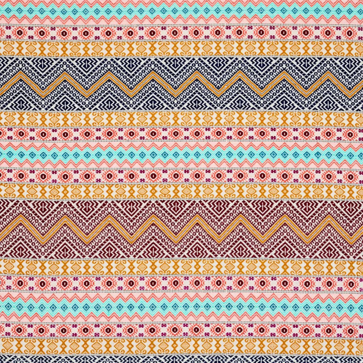 HOLMUL HAND WOVEN_ AUTUMN