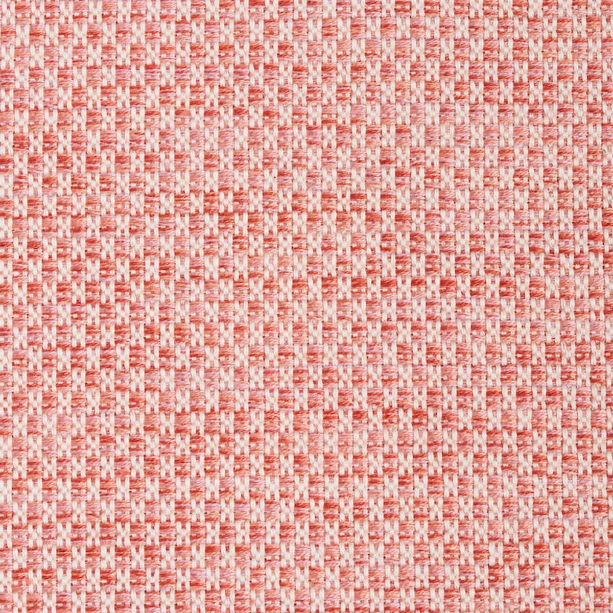 MOMO HAND WOVEN TEXTURE_ BLUSH