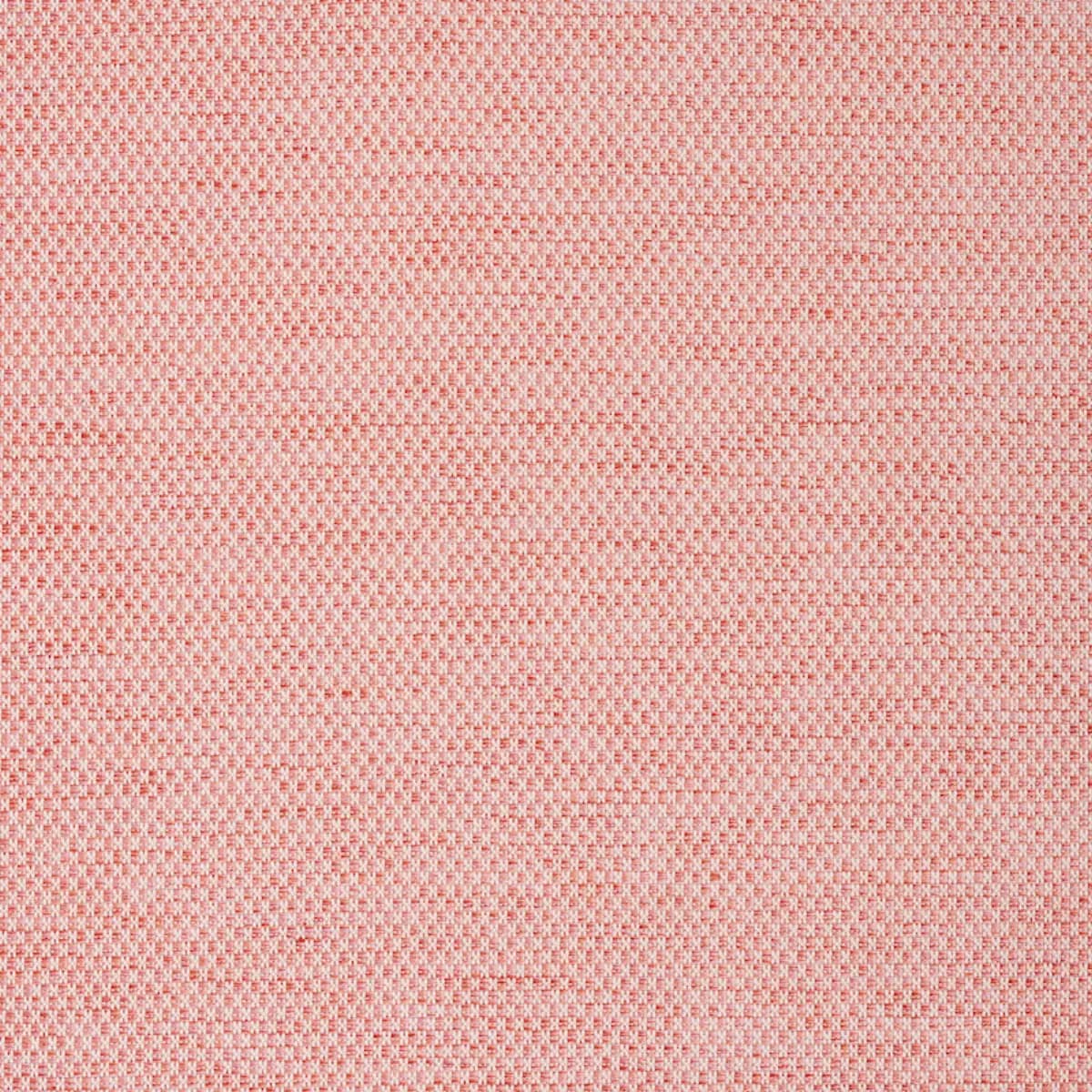 MOMO HAND WOVEN TEXTURE_ BLUSH