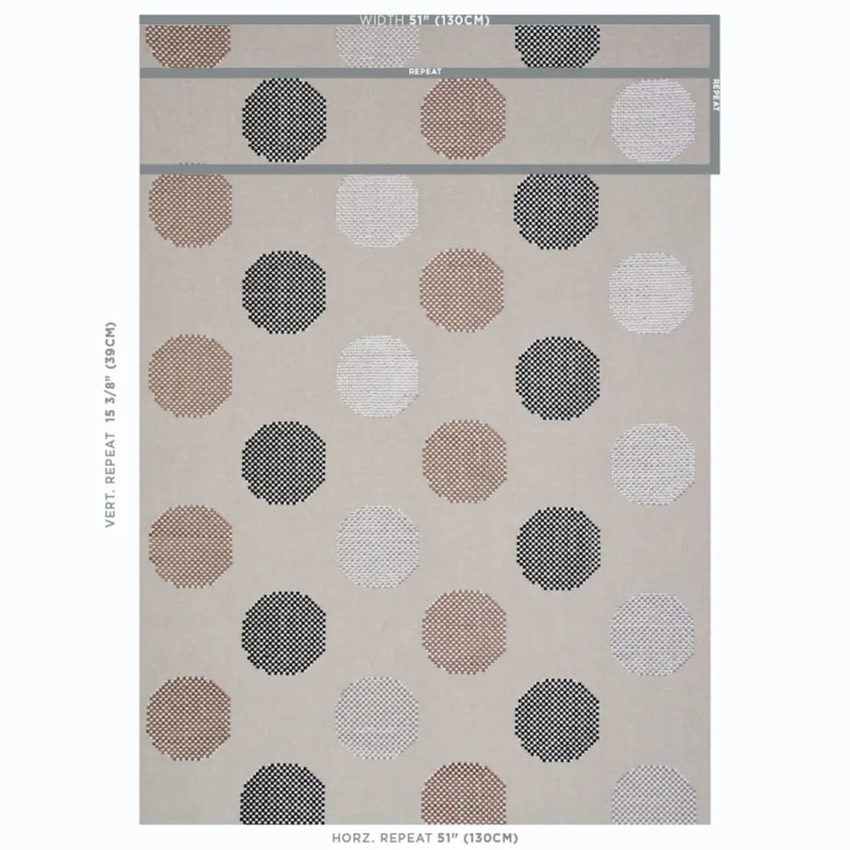 Hansen Embroidery_ NEUTRAL