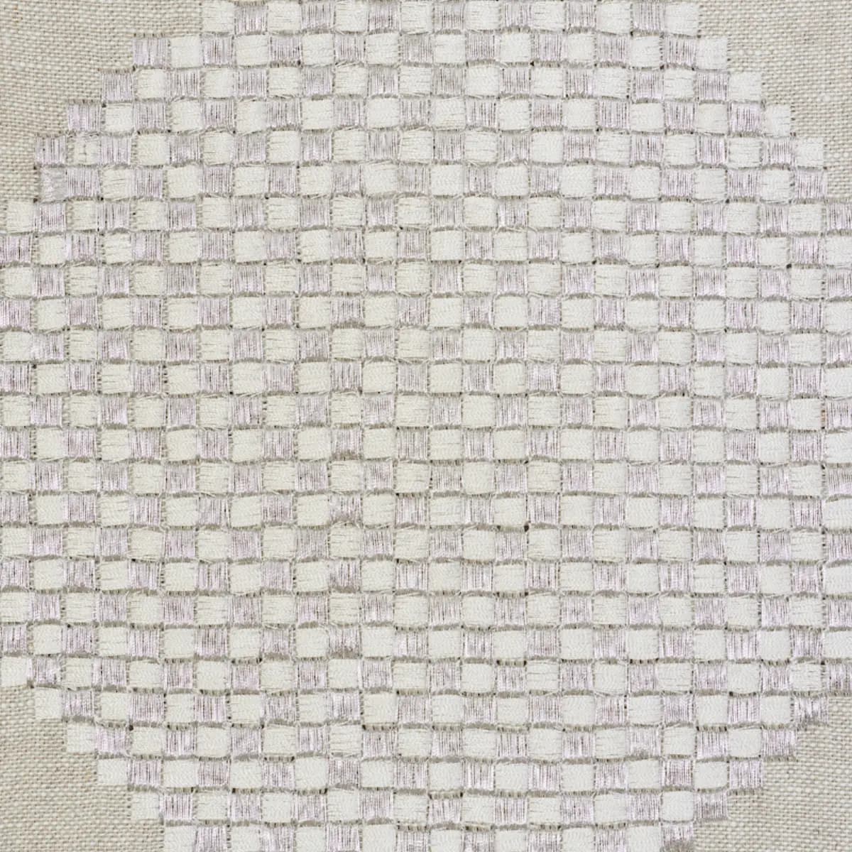 Hansen Embroidery_ NEUTRAL