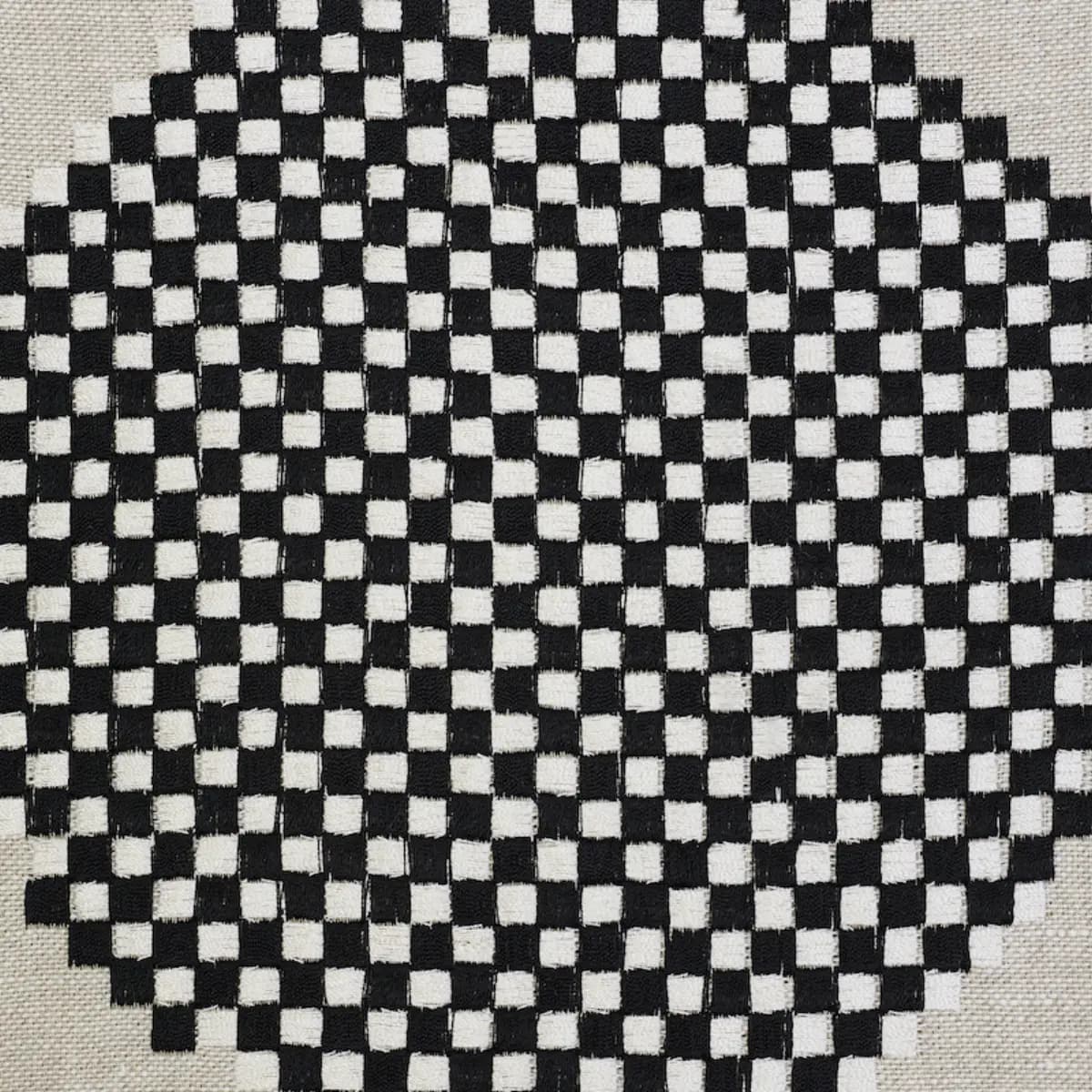 Hansen Embroidery_ NEUTRAL