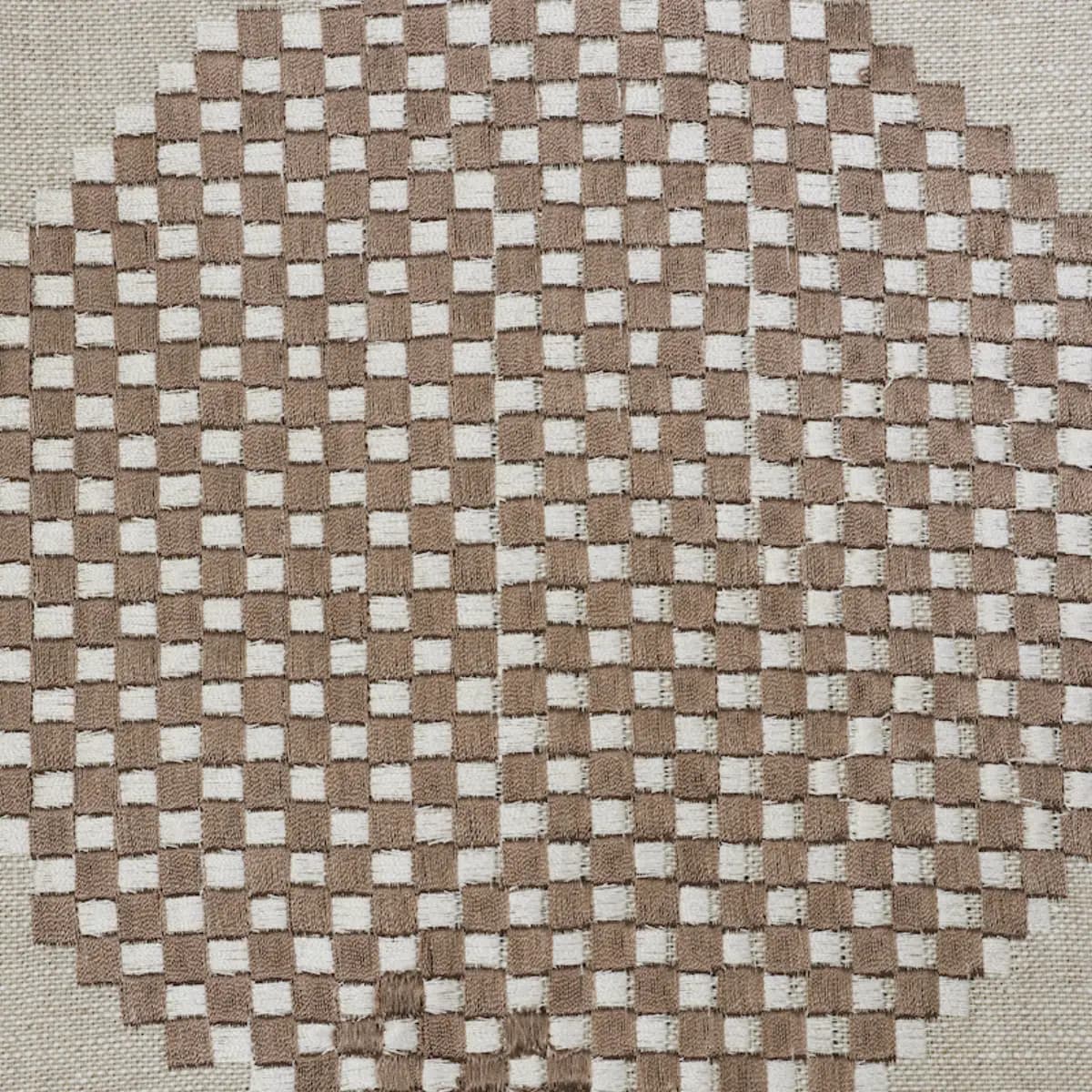 Hansen Embroidery_ NEUTRAL
