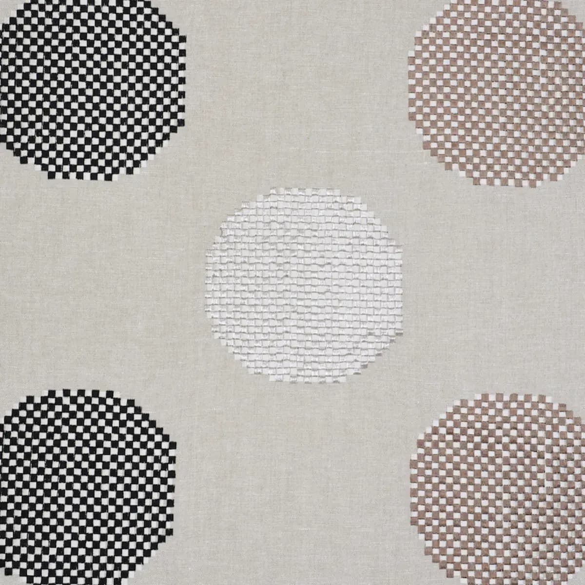Hansen Embroidery_ NEUTRAL