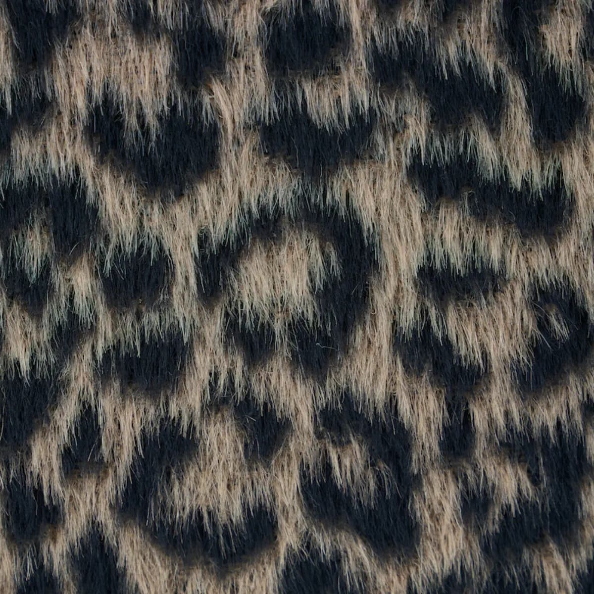 LILYA LEOPARD_ NATURAL