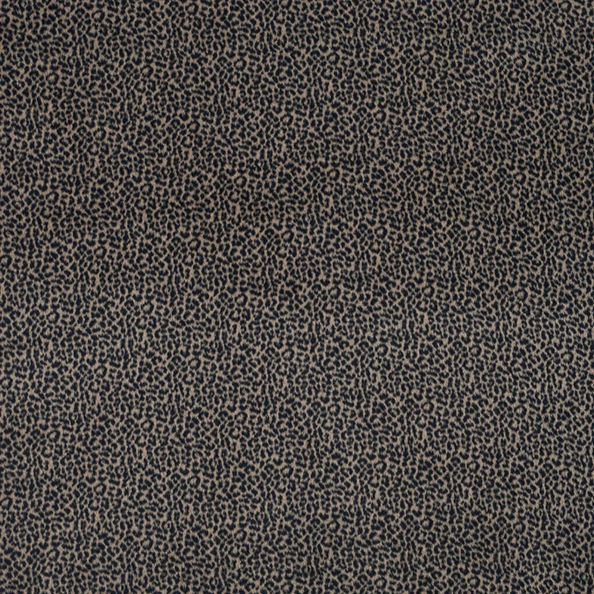 LILYA LEOPARD_ NATURAL