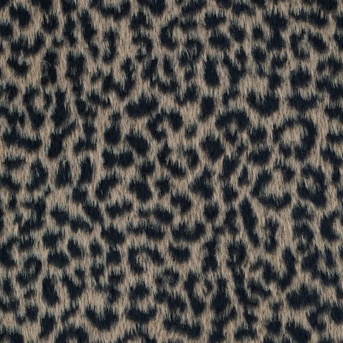 LILYA LEOPARD_ NATURAL