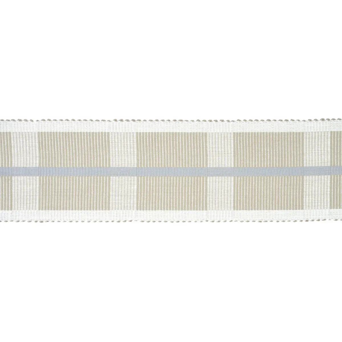 CALCADA TAPE WIDE_ NATURAL