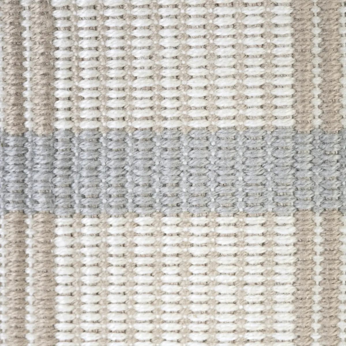 CALCADA TAPE WIDE_ NATURAL