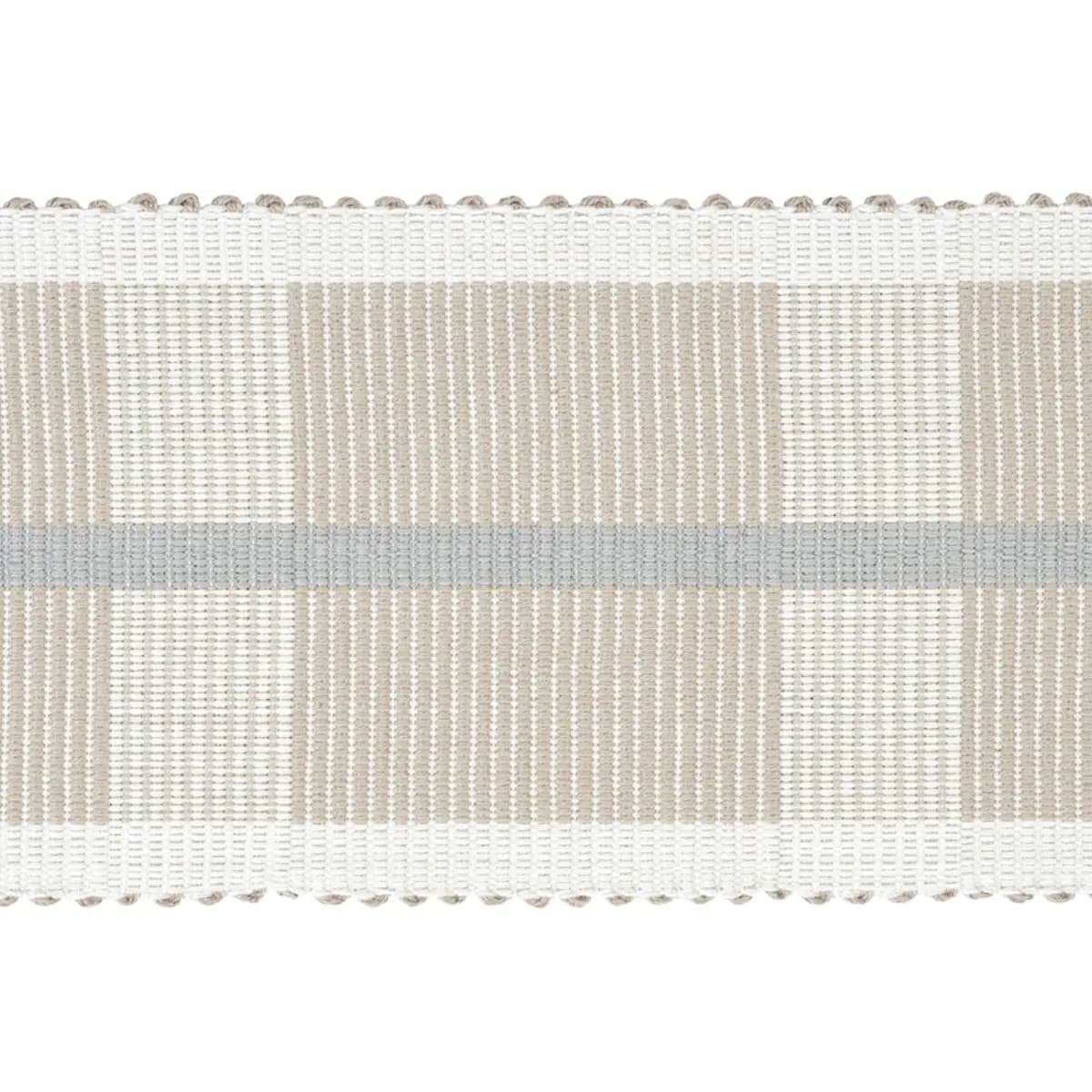 CALCADA TAPE WIDE_ NATURAL