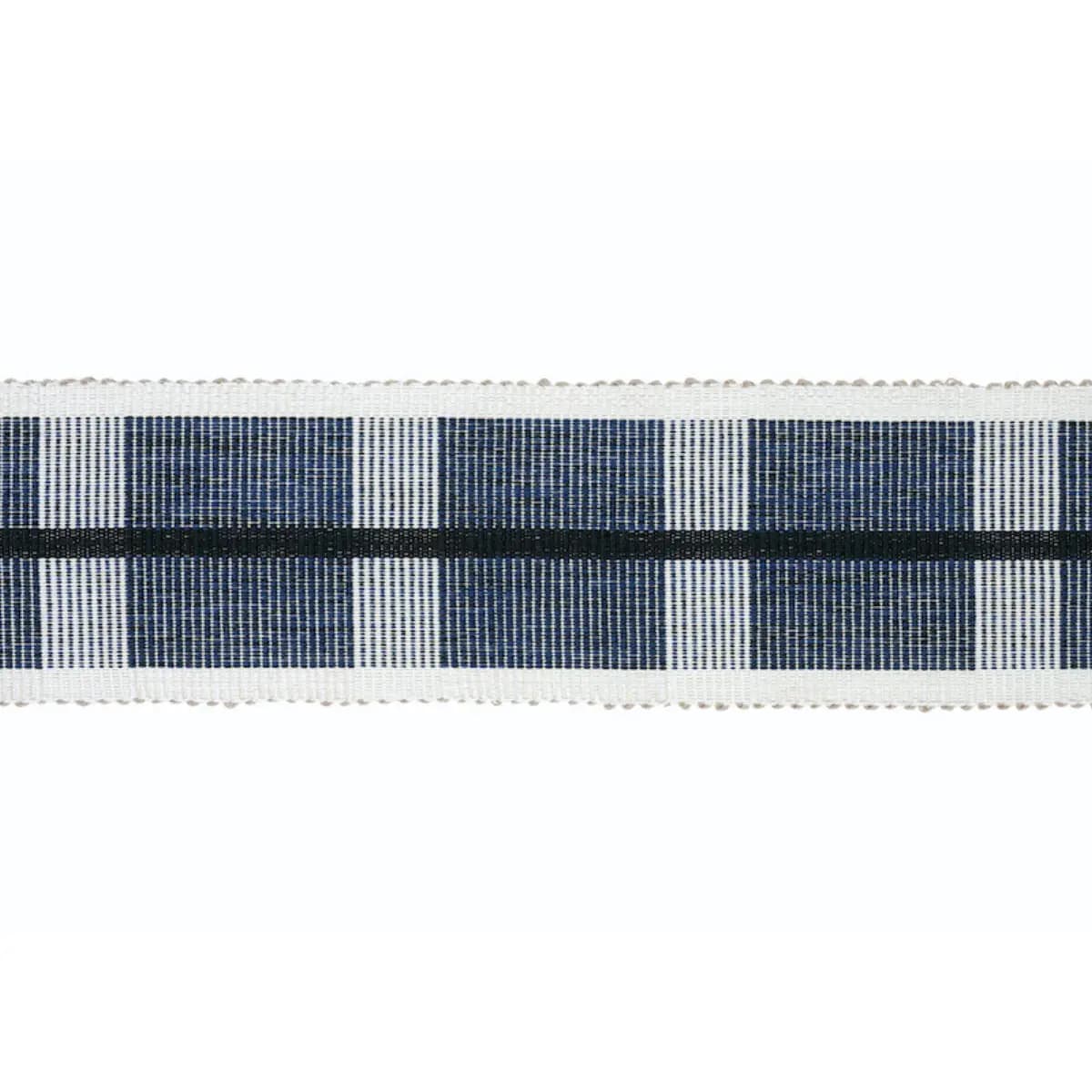 CALCADA TAPE WIDE_ MIDNIGHT