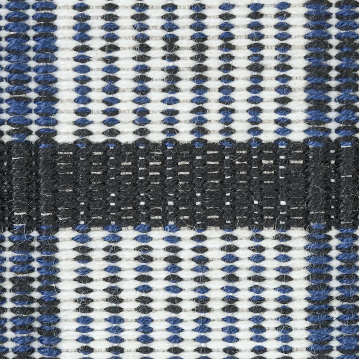 CALCADA TAPE WIDE_ MIDNIGHT