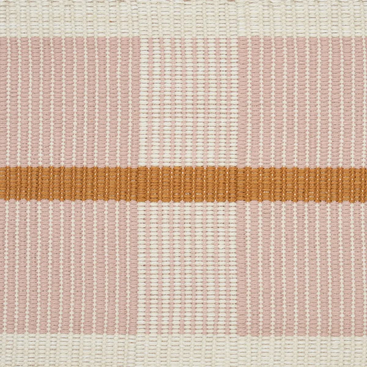 CALCADA TAPE WIDE_ ROSE QUARTZ