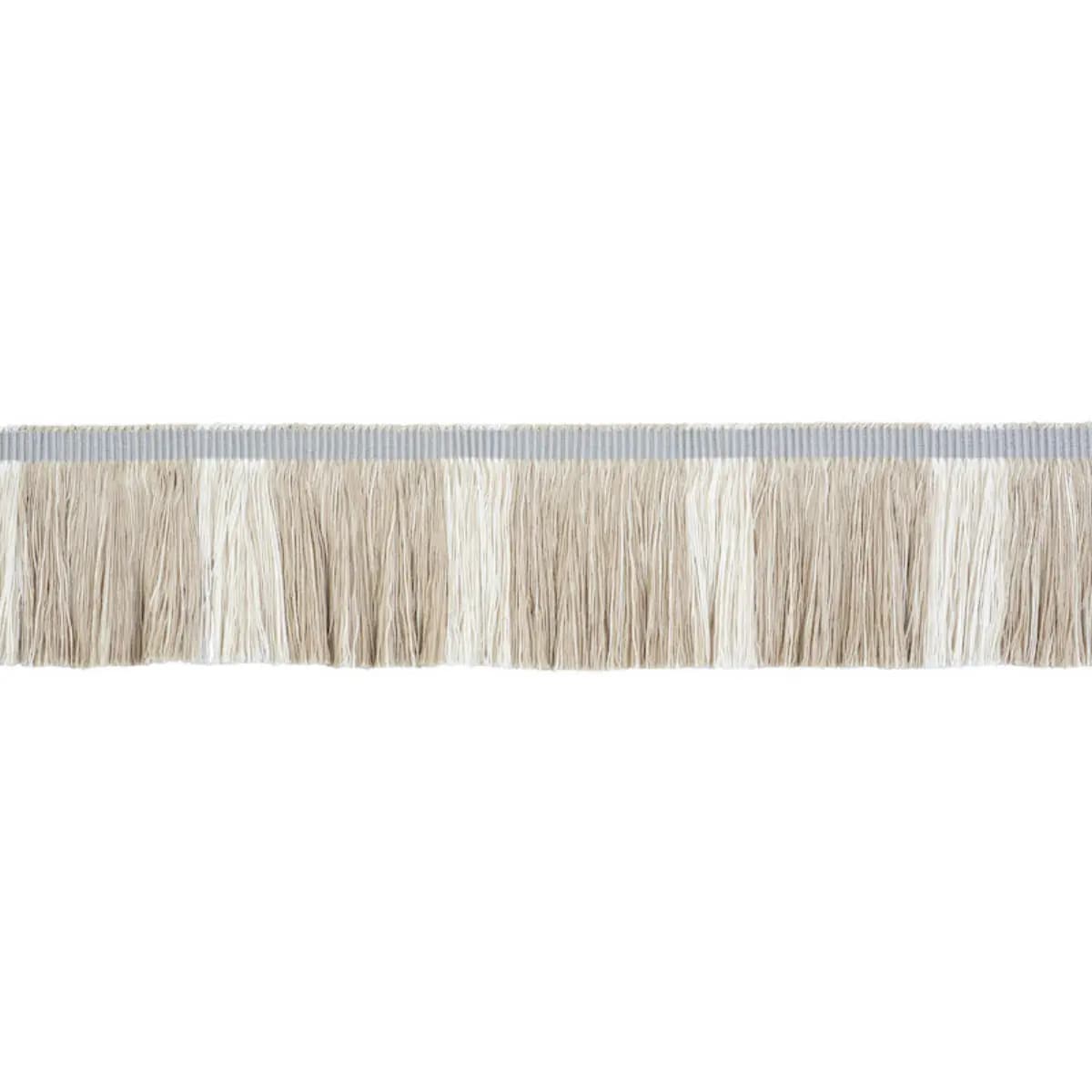 CALCADA FRINGE_ NATURAL