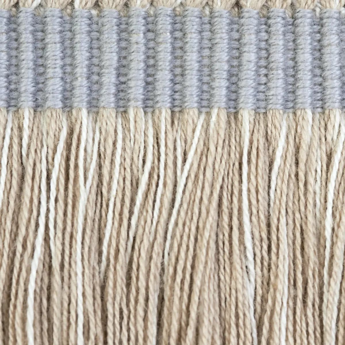 CALCADA FRINGE_ NATURAL