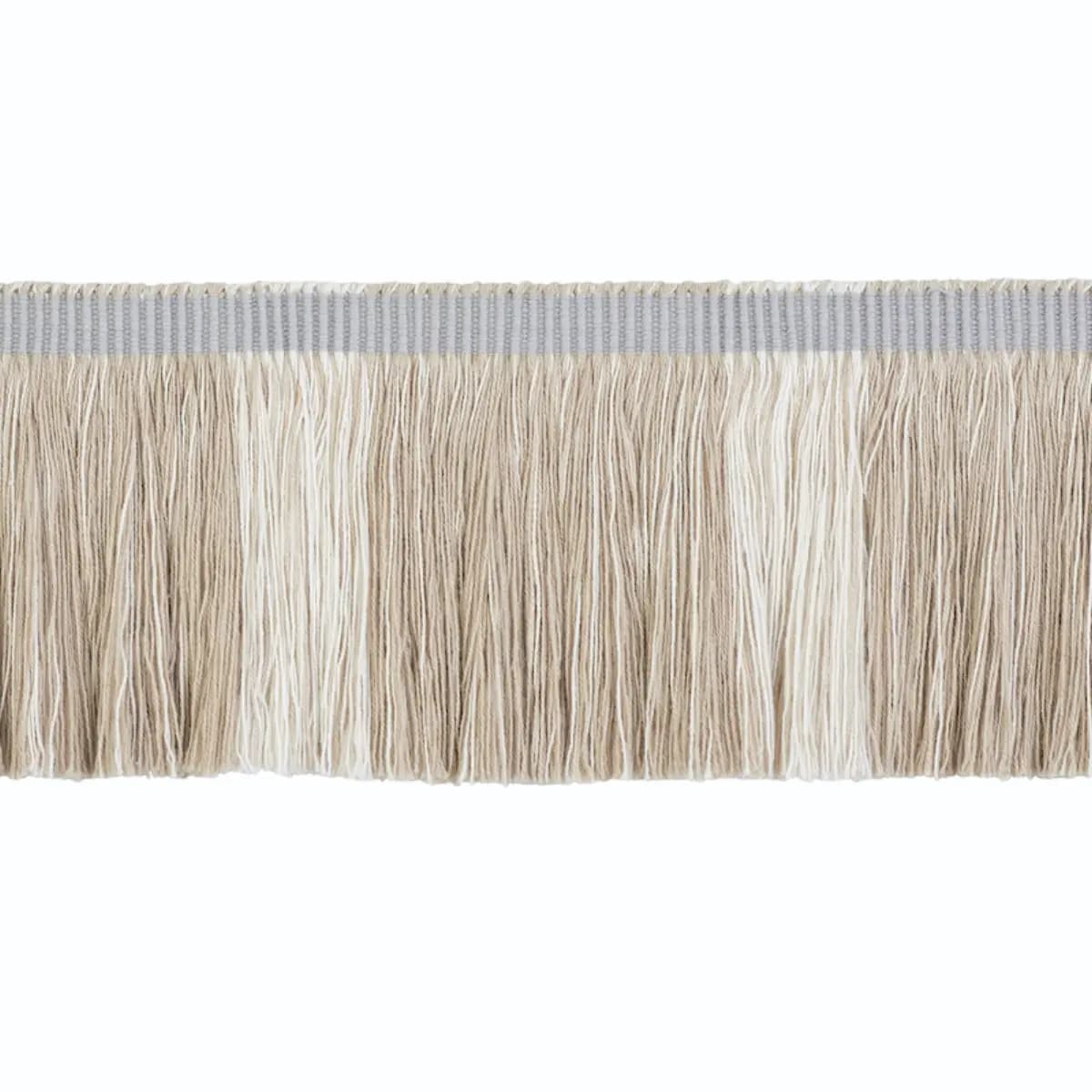 CALCADA FRINGE_ NATURAL