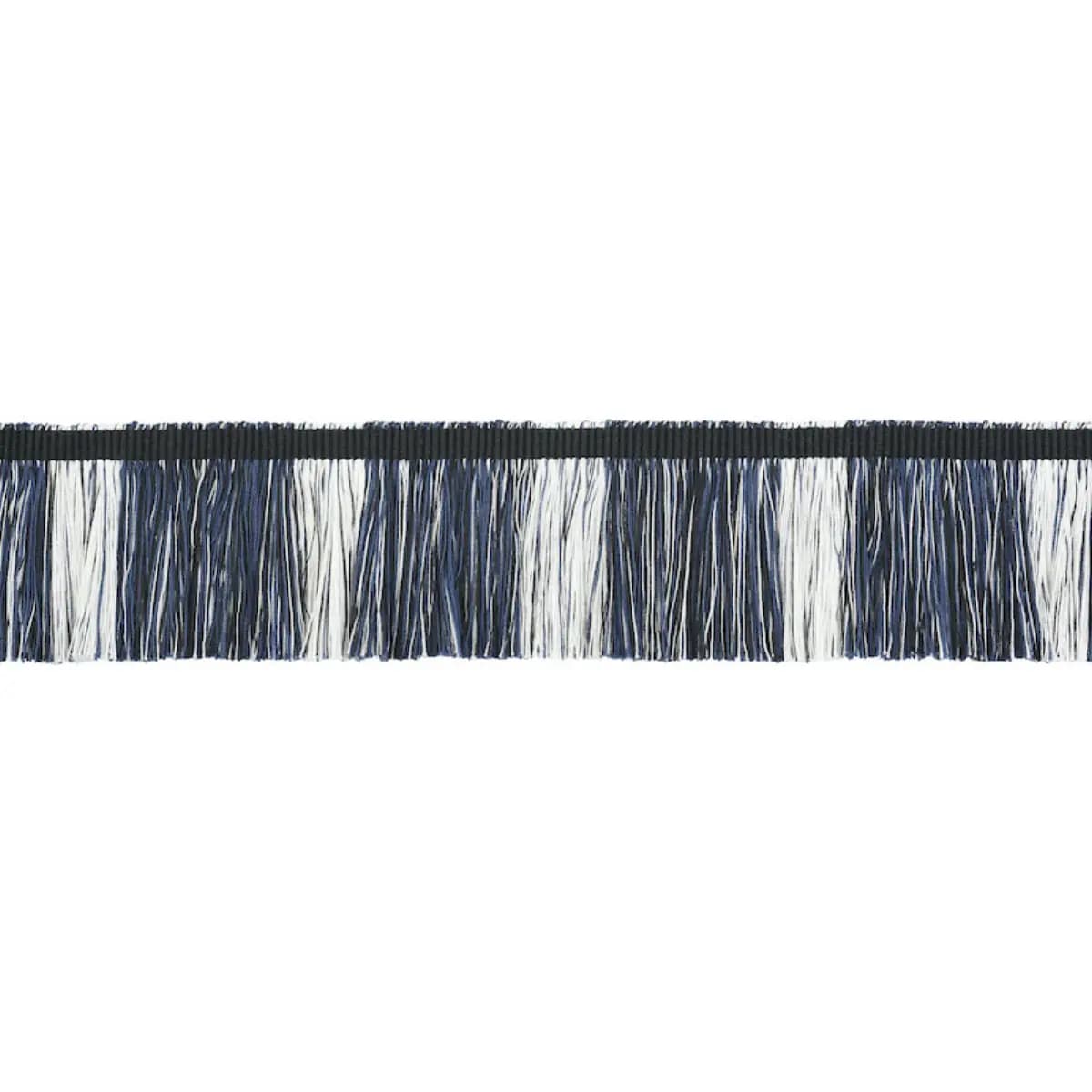 CALCADA FRINGE_ MIDNIGHT