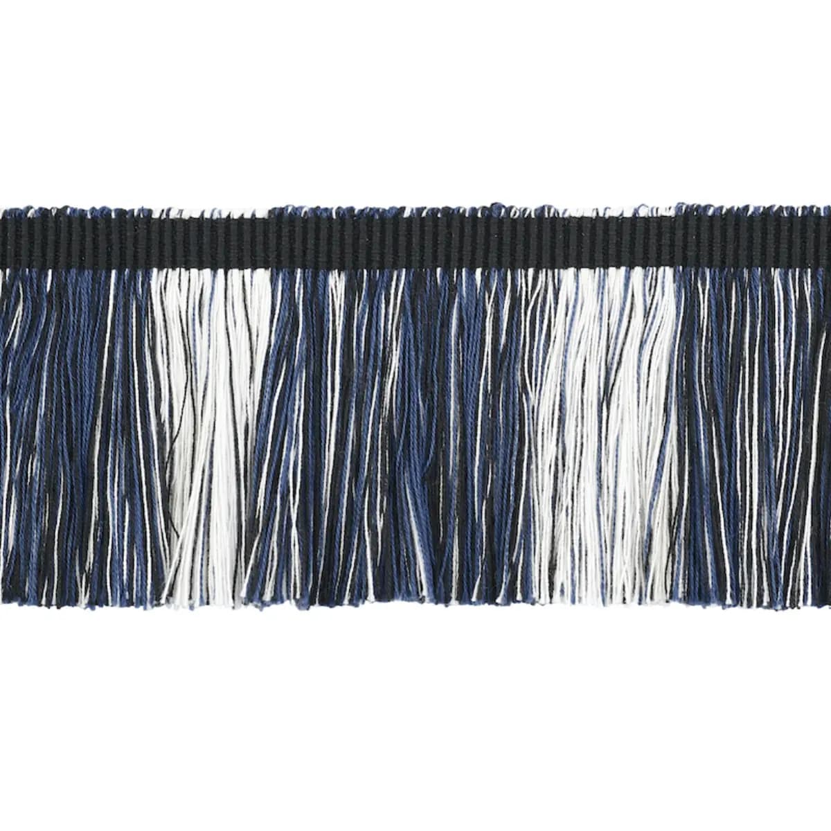 CALCADA FRINGE_ MIDNIGHT