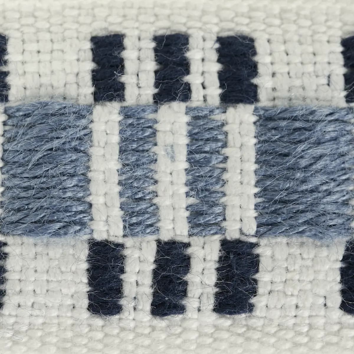 CARMO TAPE NARROW_ INDIGO