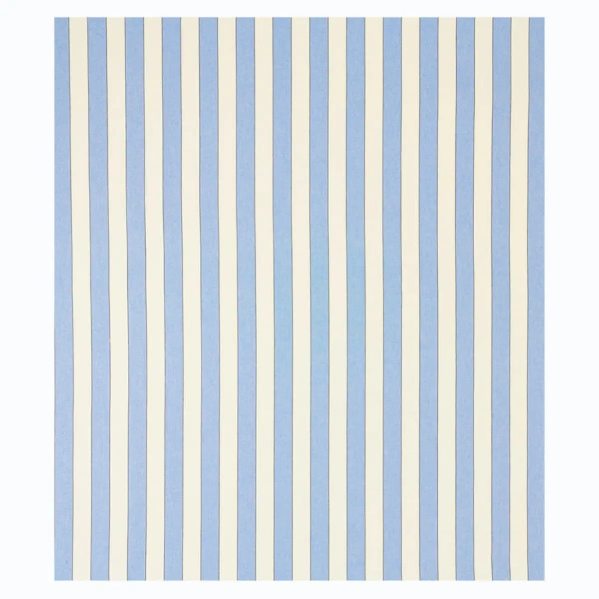 BLUMONT STRIPE INDOOR/OUTDOOR_ BLUE