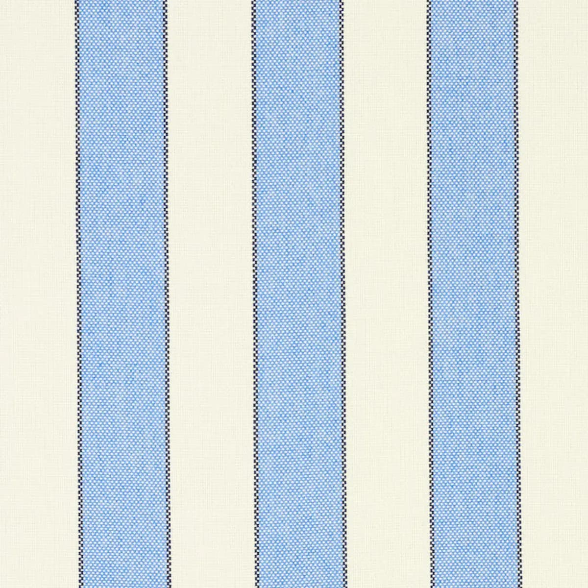 BLUMONT STRIPE INDOOR/OUTDOOR_ BLUE