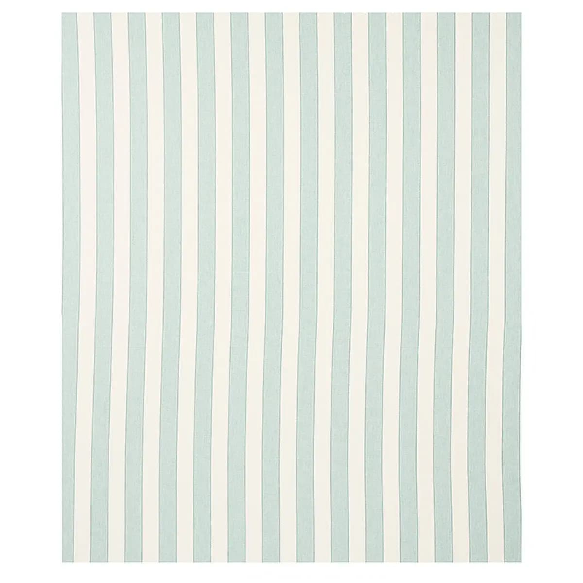 BLUMONT STRIPE INDOOR/OUTDOOR_ AQUA