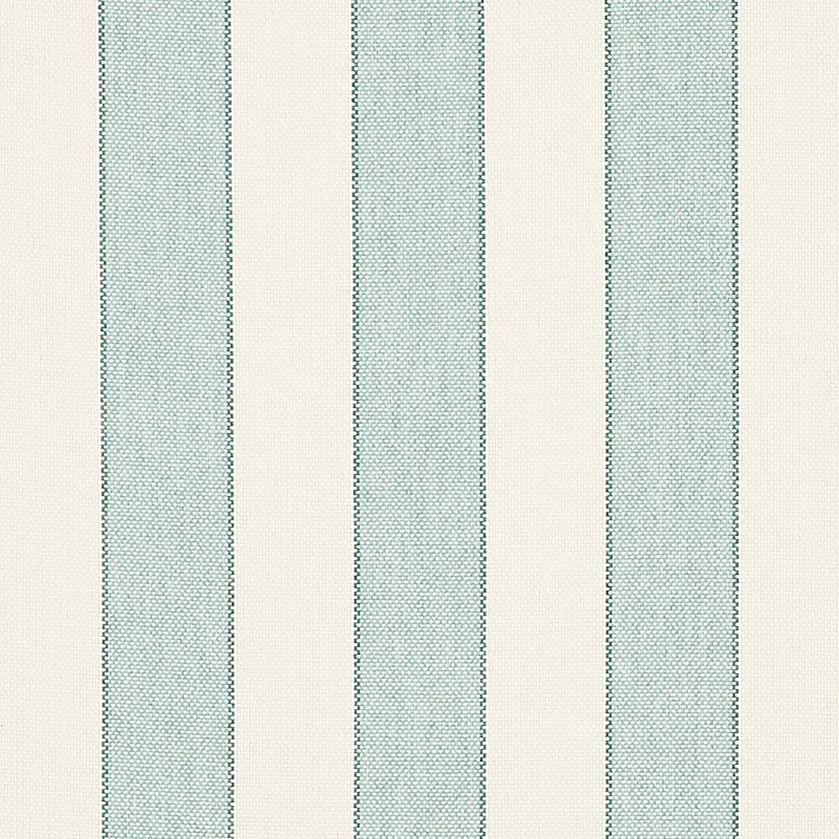 BLUMONT STRIPE INDOOR/OUTDOOR_ AQUA