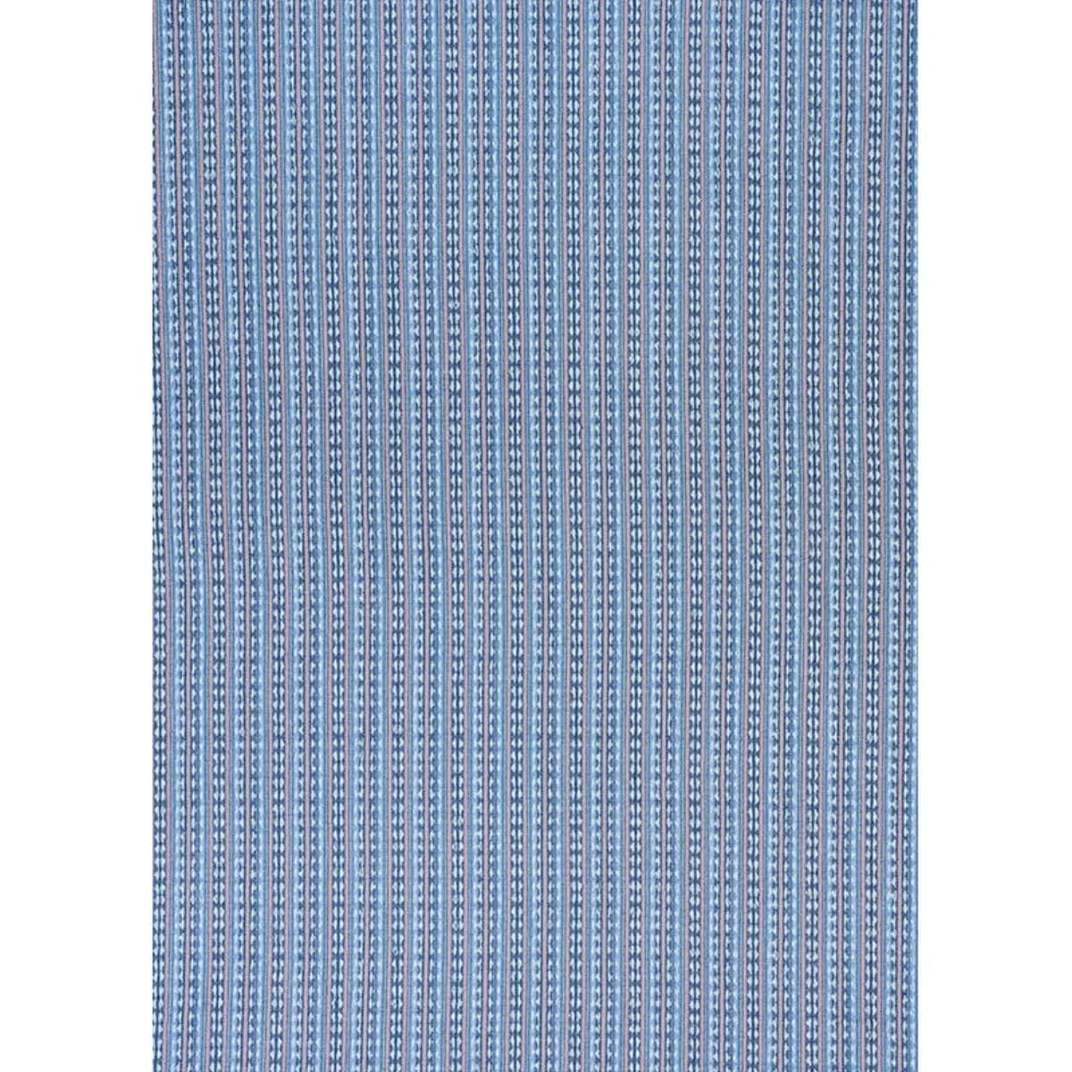 TARNBY STRIPE_ SKY