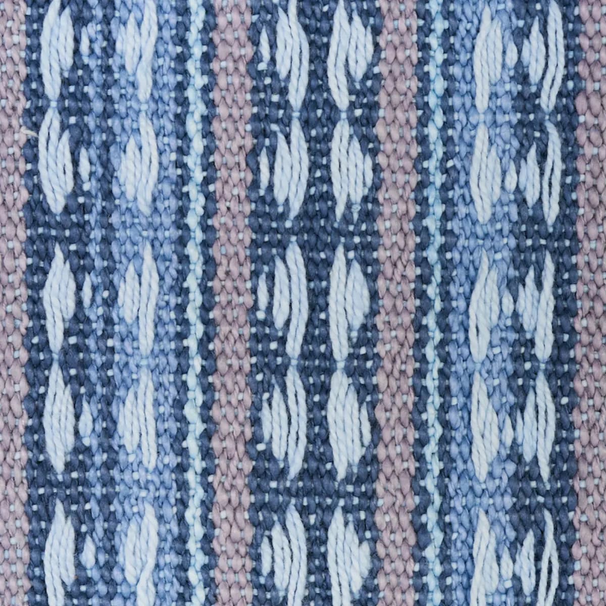 TARNBY STRIPE_ SKY
