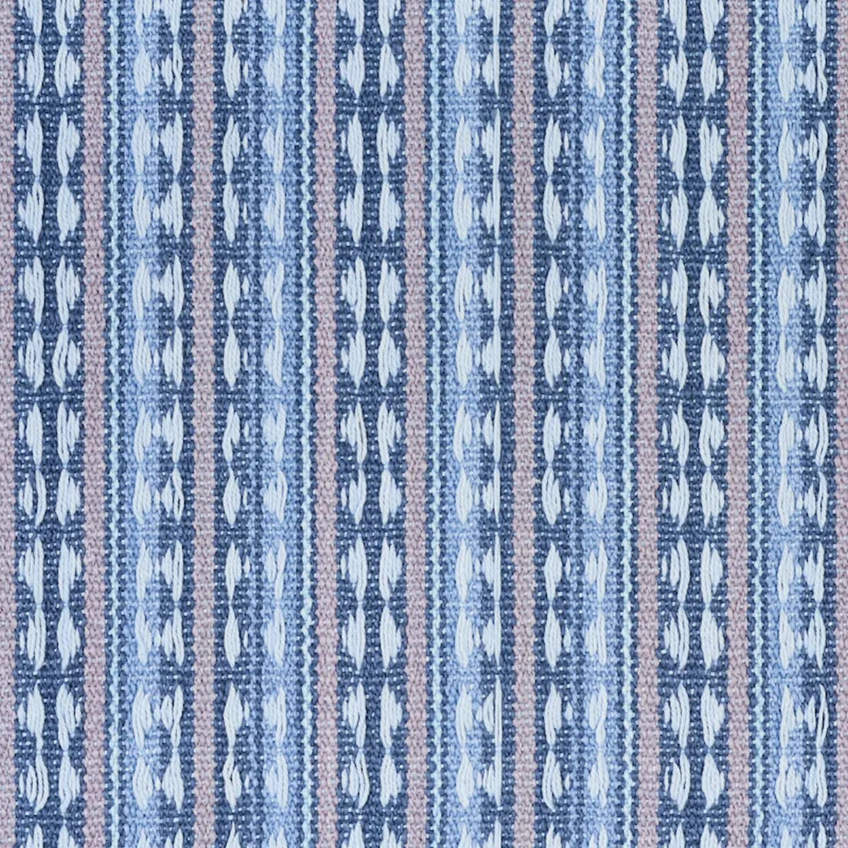 TARNBY STRIPE_ SKY