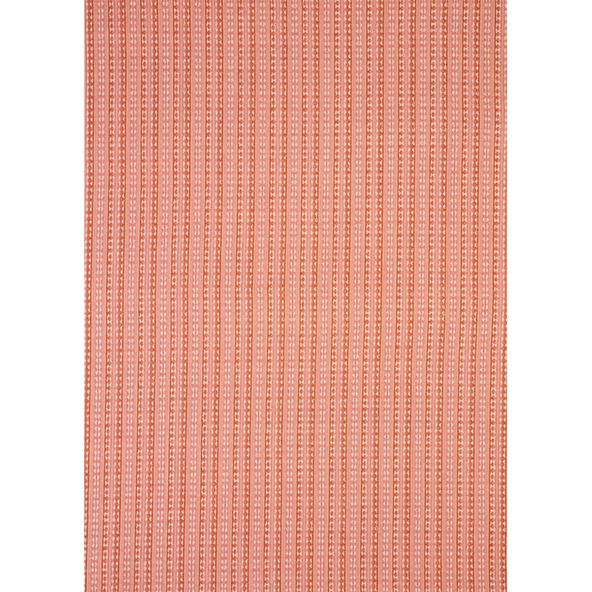 TARNBY STRIPE_ CORAL