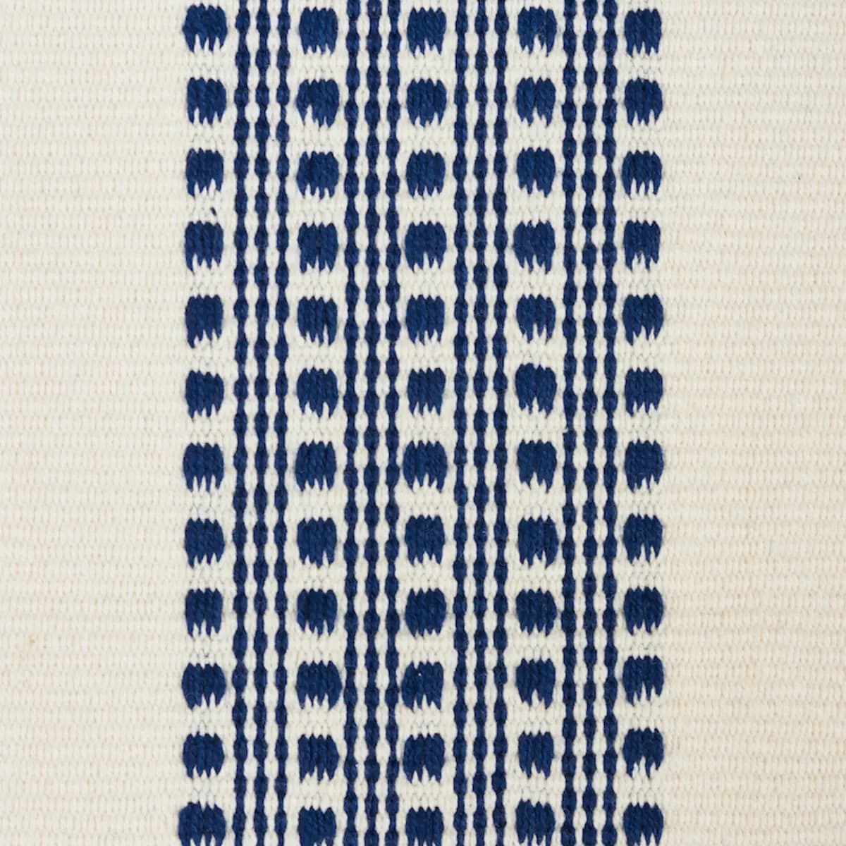 LUBECK STRIPE_ NAVY