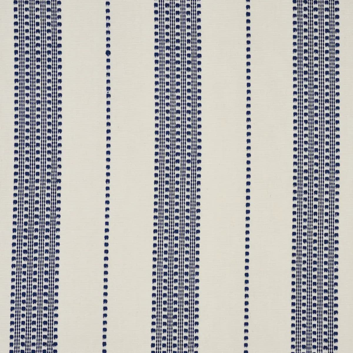 LUBECK STRIPE_ NAVY