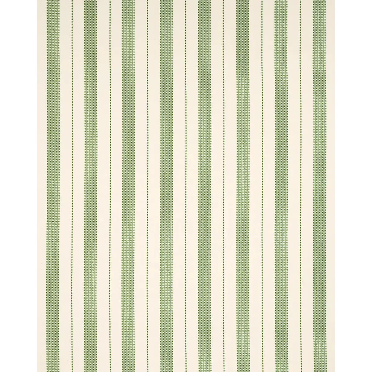 LUBECK STRIPE_ GREEN