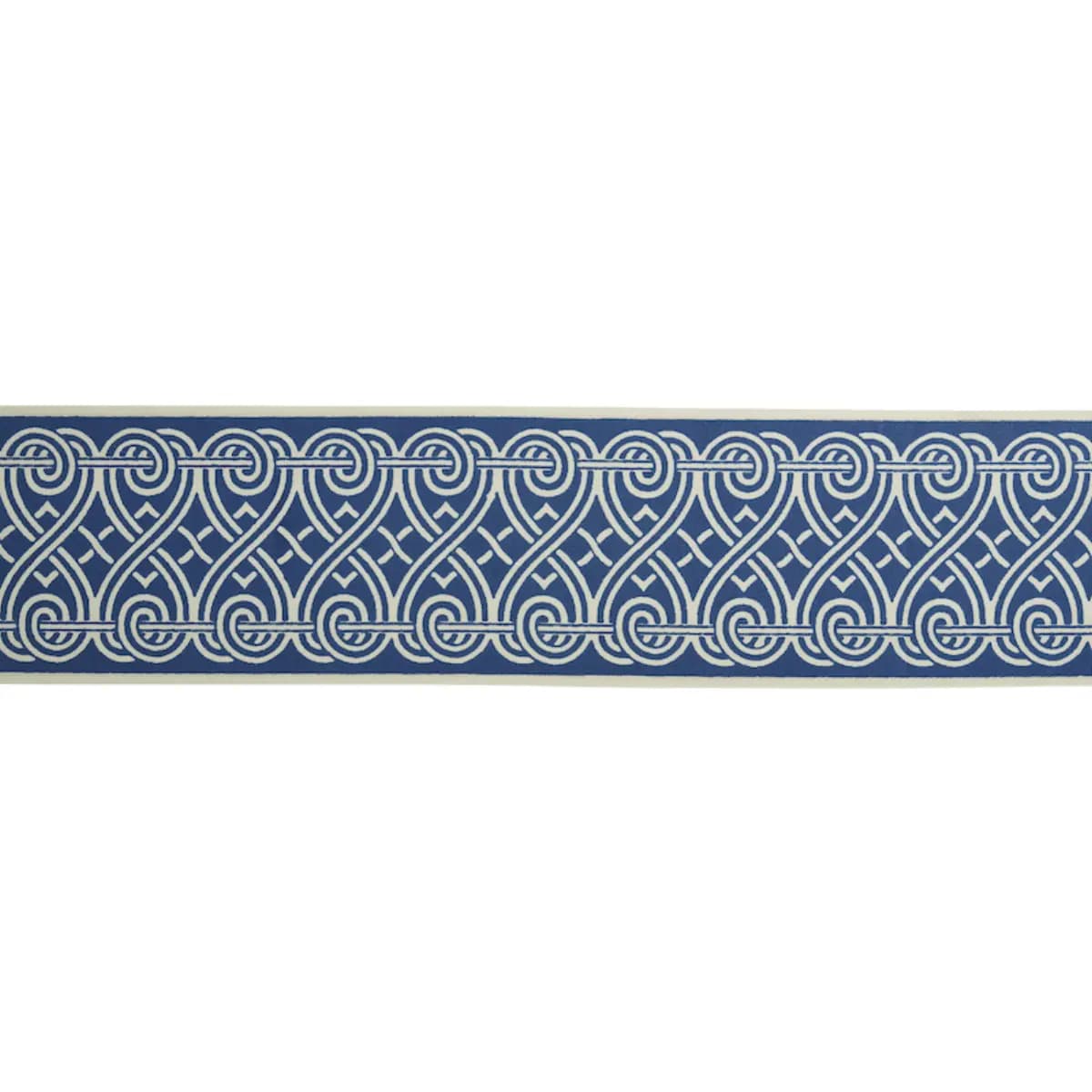 SUZETTE TAPE_ NAVY