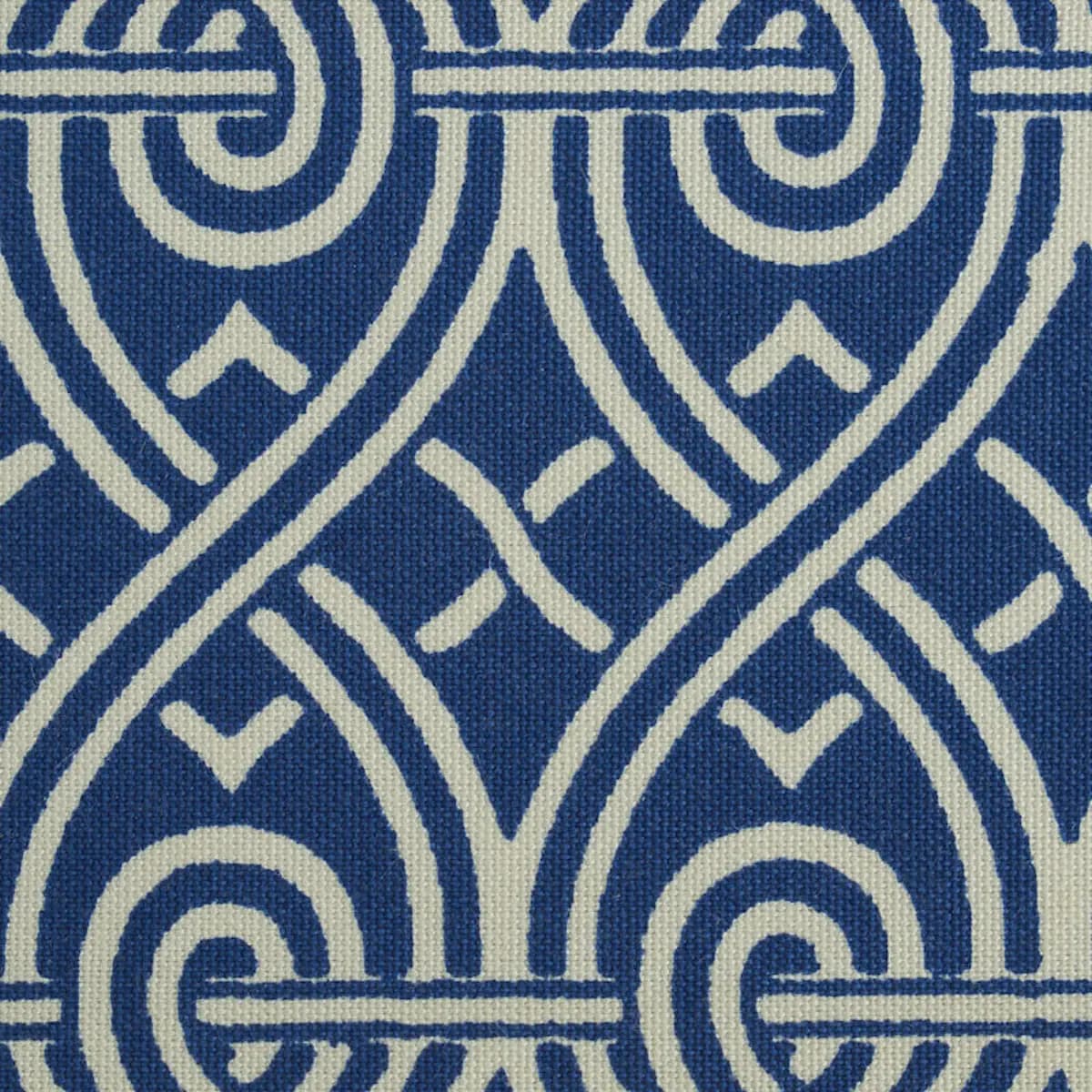 SUZETTE TAPE_ NAVY