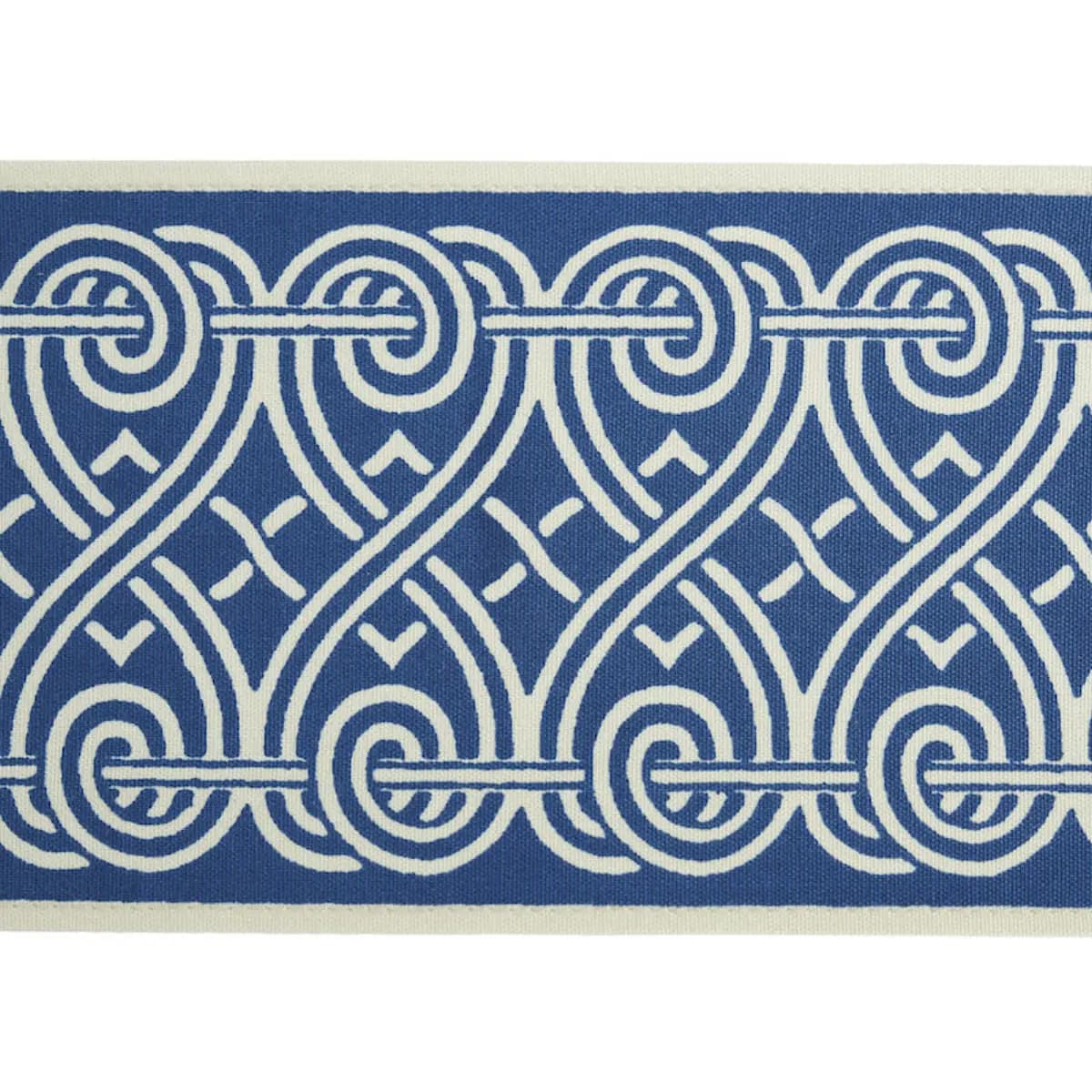 SUZETTE TAPE_ NAVY