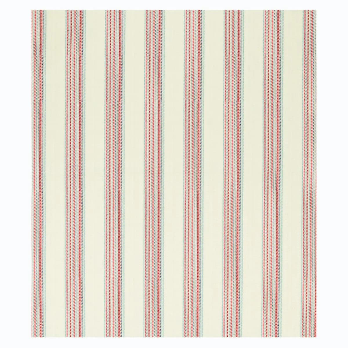 BENDITA STRIPE INDOOR/OUTDOOR_ ROSE