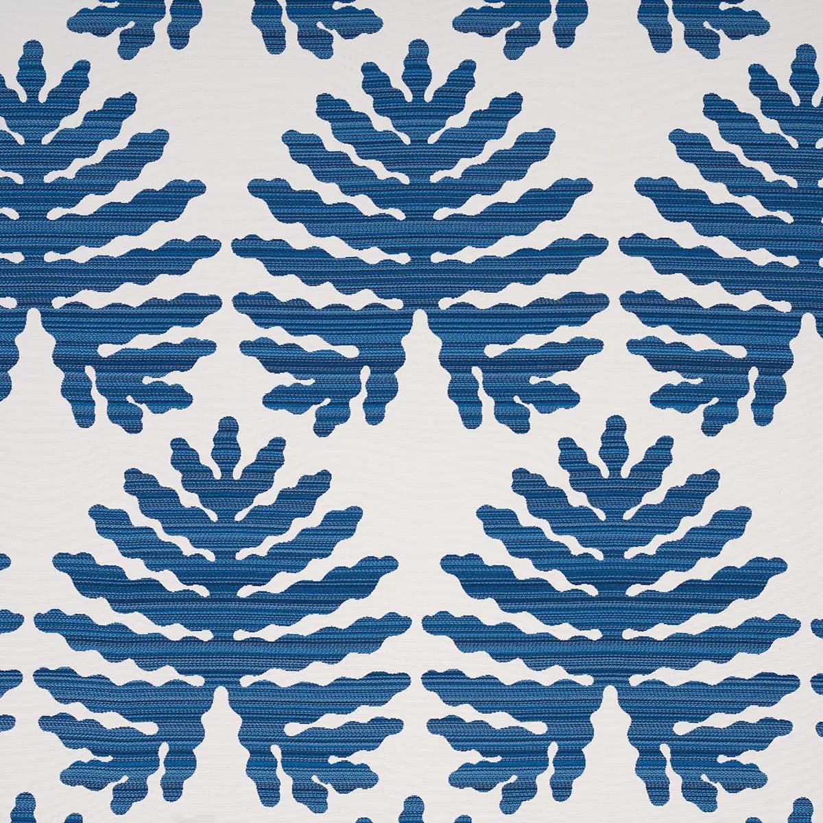PALMA SOLA INDOOR/OUTDOOR_ NAVY
