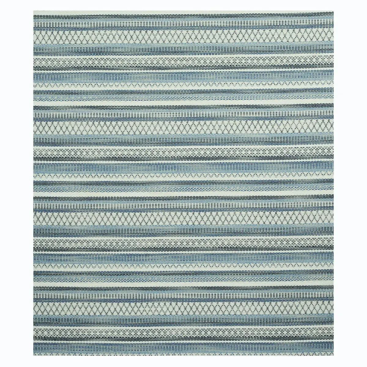 FREMONT INDOOR/OUTDOOR_ BLUE