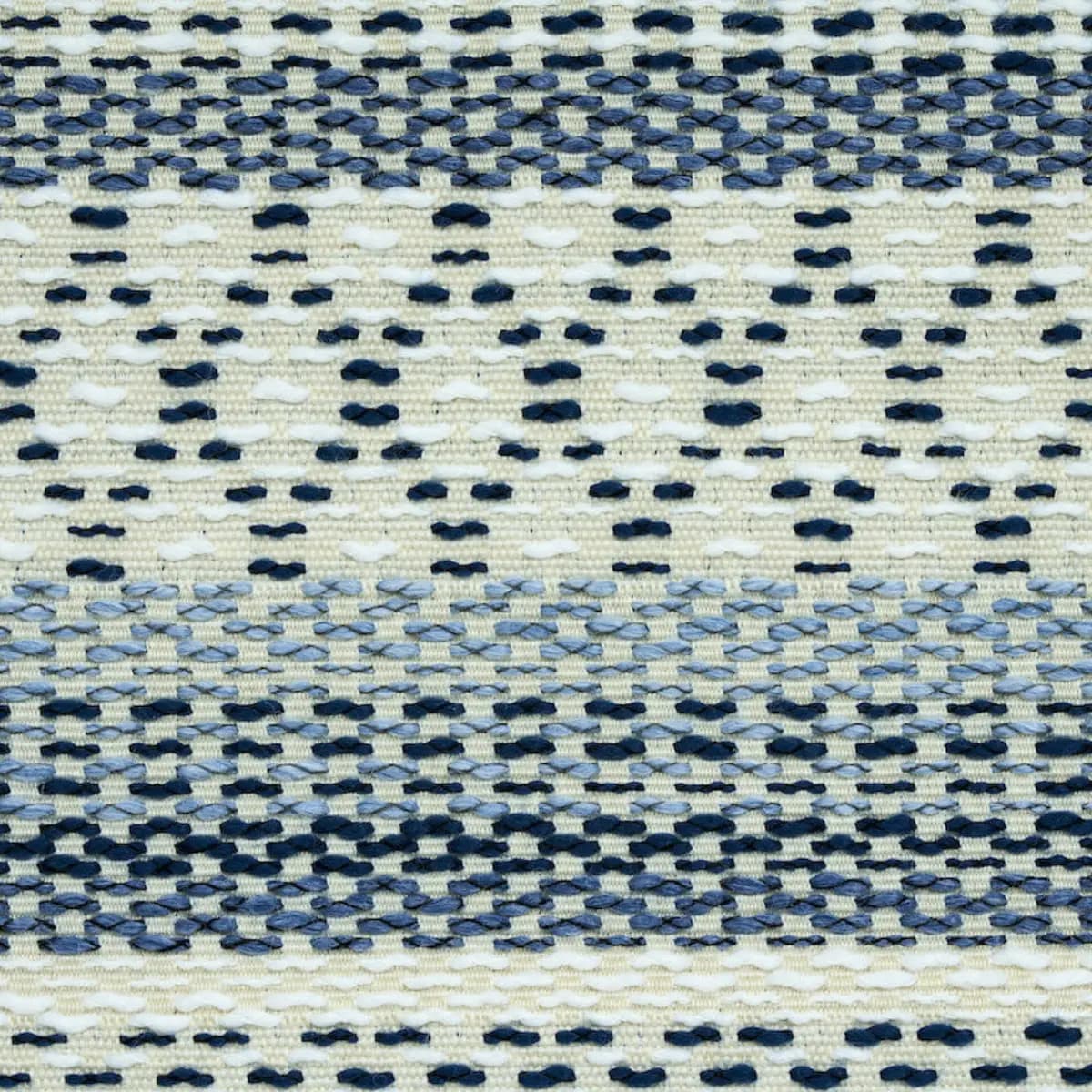 FREMONT INDOOR/OUTDOOR_ BLUE