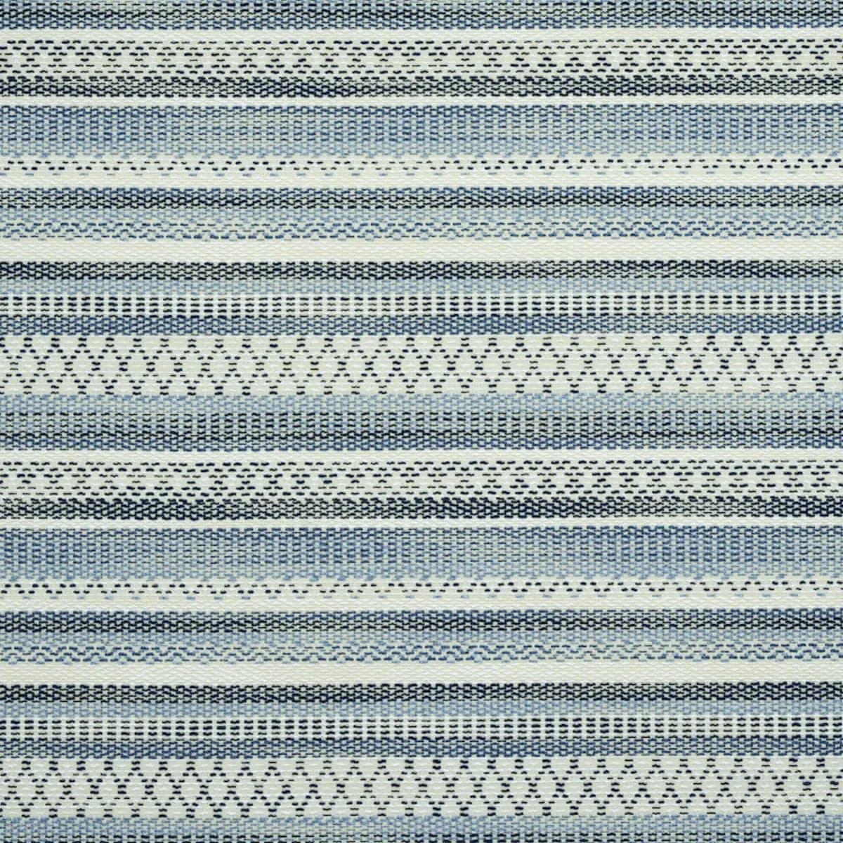 FREMONT INDOOR/OUTDOOR_ BLUE