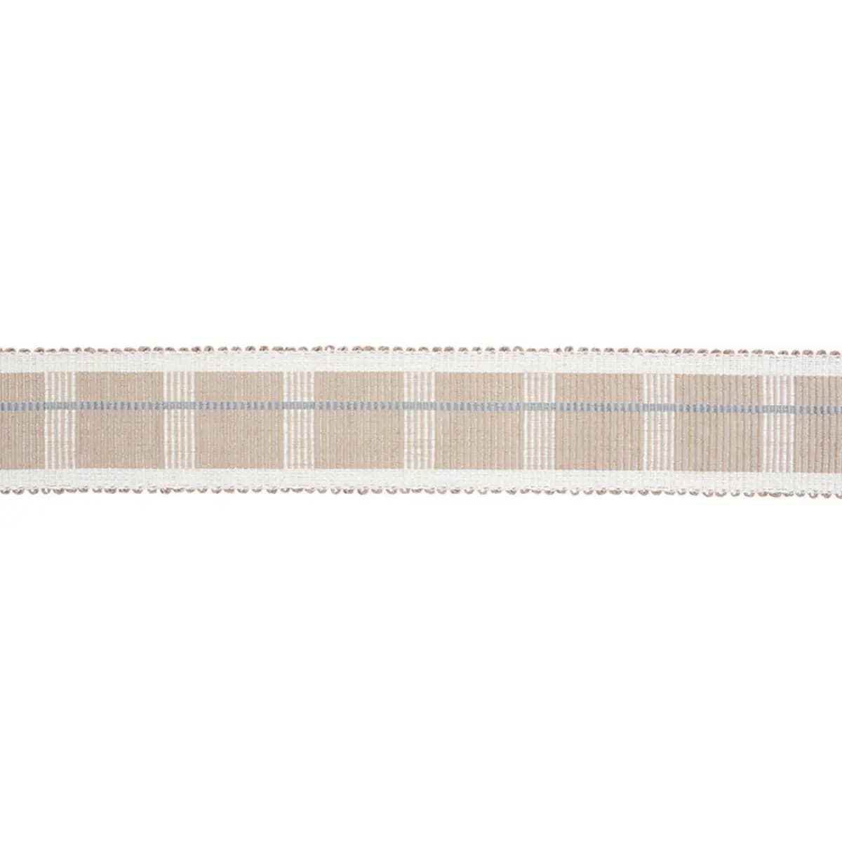 CALCADA TAPE MEDIUM_ NATURAL