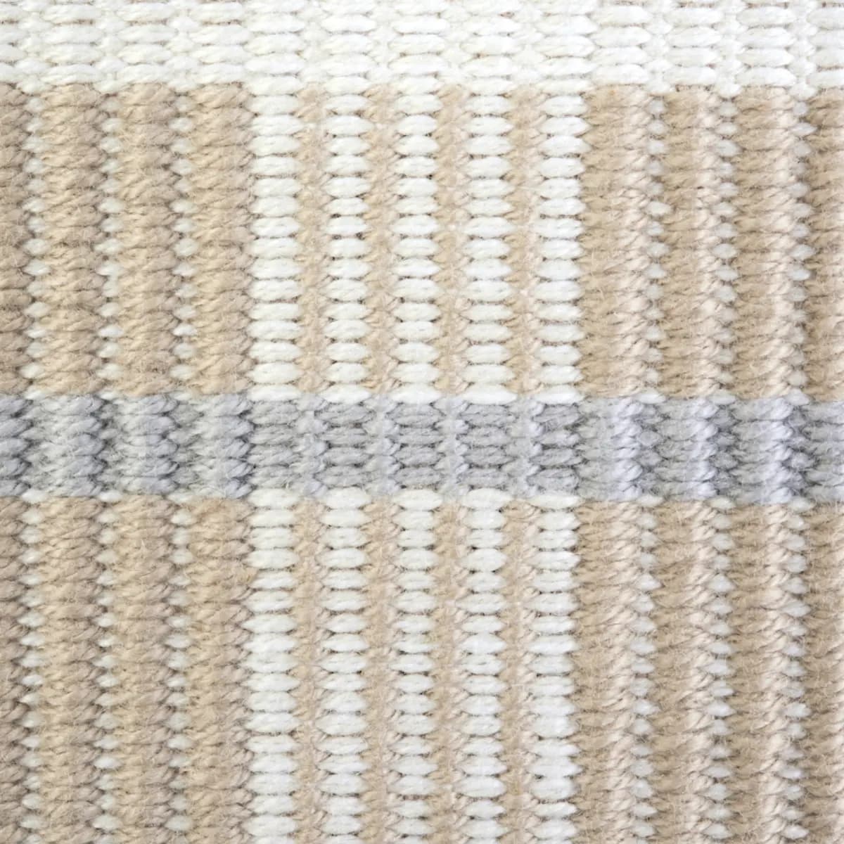 CALCADA TAPE MEDIUM_ NATURAL