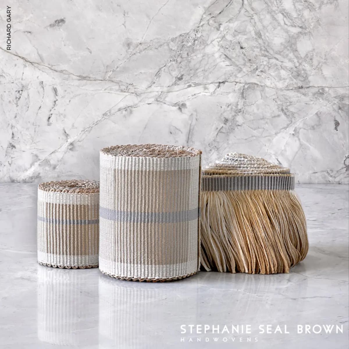 CALCADA TAPE MEDIUM_ NATURAL