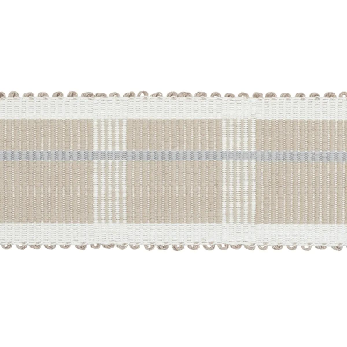 CALCADA TAPE MEDIUM_ NATURAL