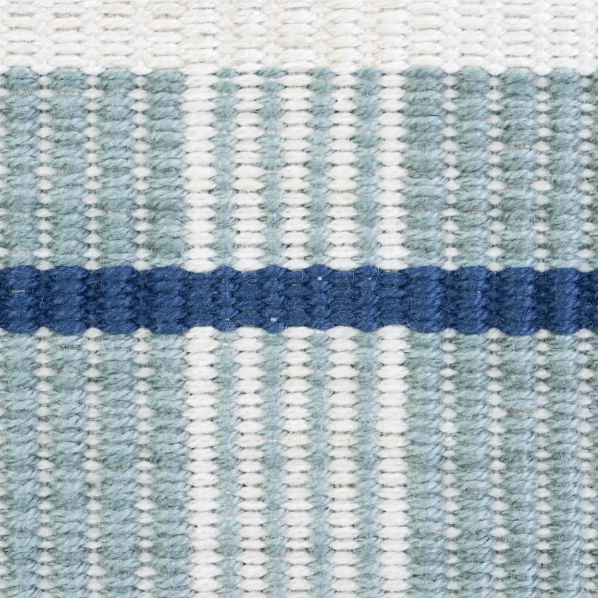 CALCADA TAPE MEDIUM_ MINERAL