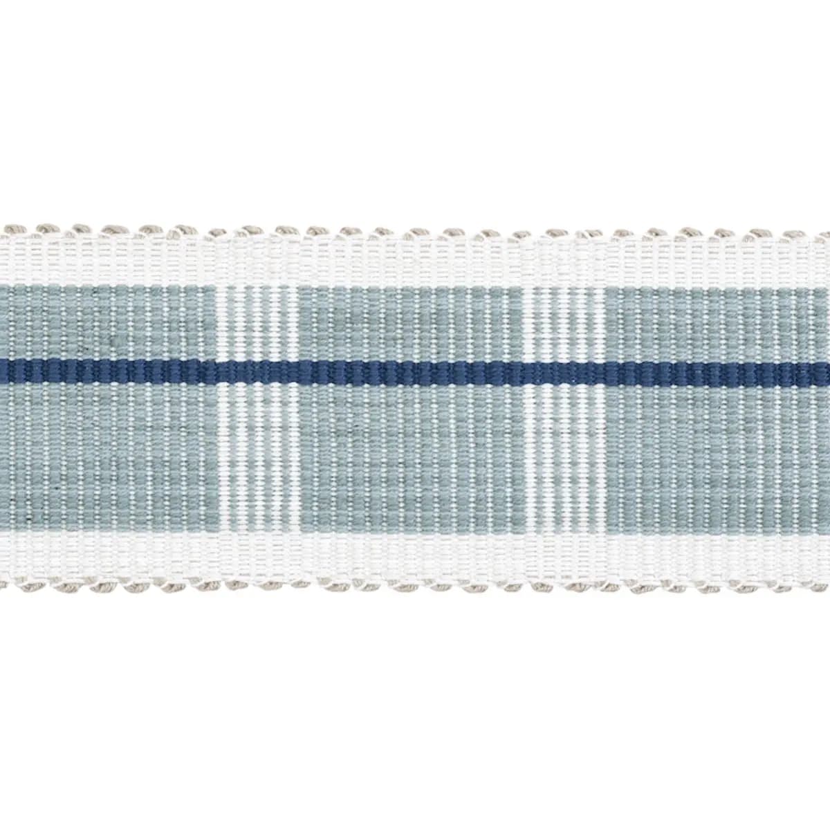 CALCADA TAPE MEDIUM_ MINERAL