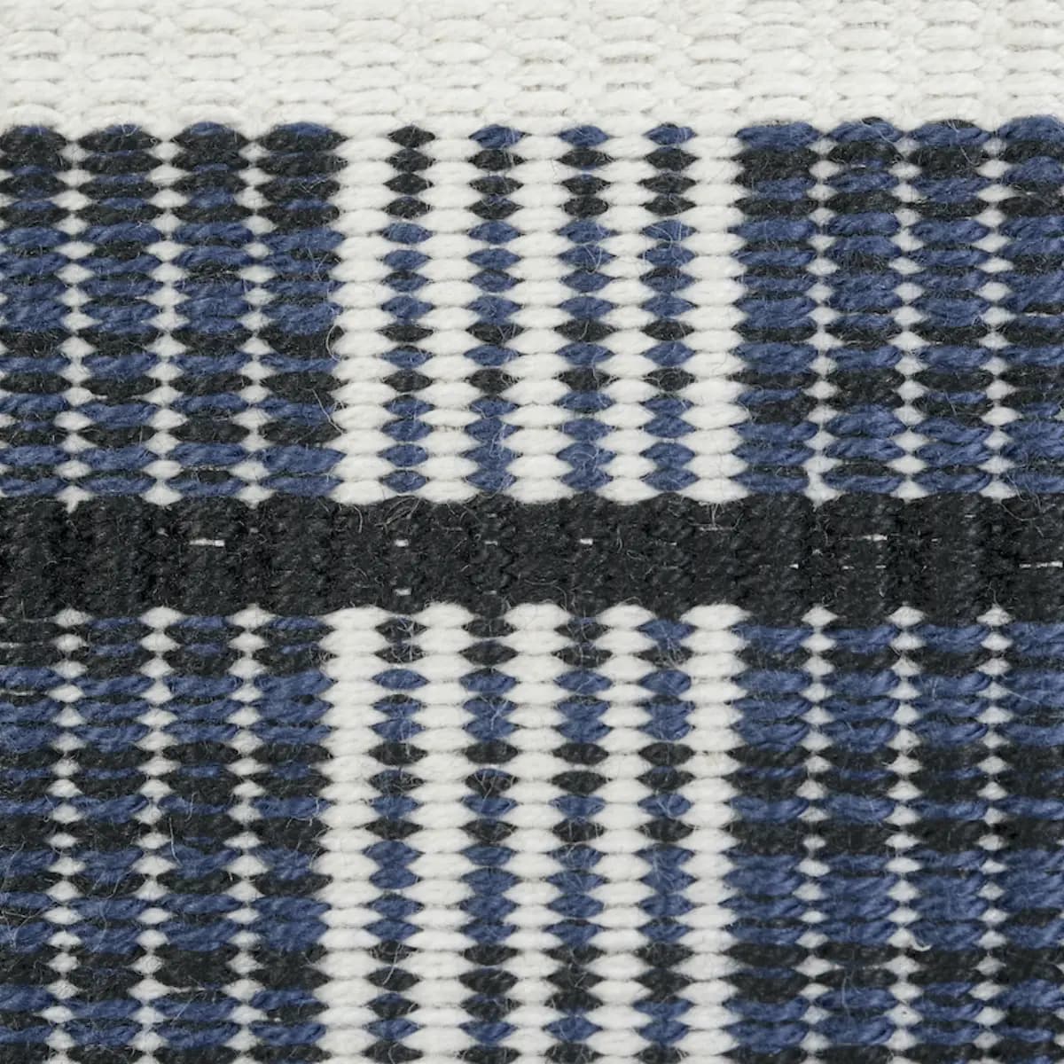 CALCADA TAPE MEDIUM_ MIDNIGHT